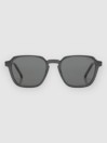 Komono Matty Iron Sunglasses