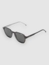 Komono Matty Iron Sunglasses