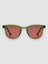 Komono Francis Fern Sunglasses