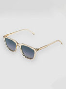 Jay Blue Sands Sunglasses