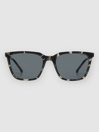 Komono Jay Acapulco Sunglasses
