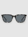 Komono Jay Acapulco Sunglasses