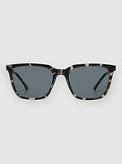 Jay Acapulco Sonnenbrille