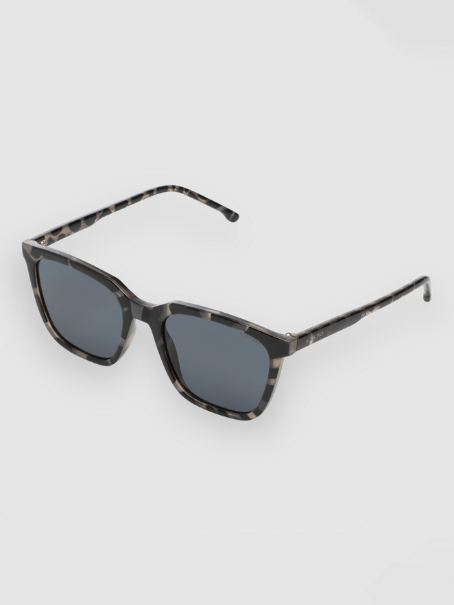 Komono Jay Acapulco Sunglasses
