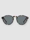 Komono Devon Acapulco Sunglasses