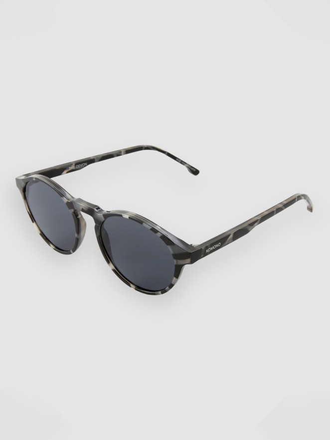 Komono Devon Acapulco Sunglasses