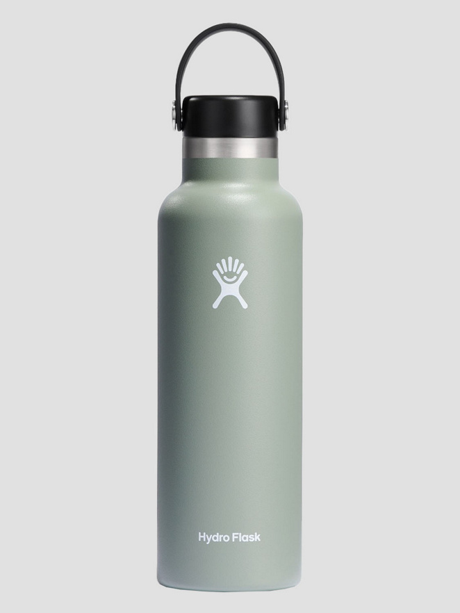 Hydro Flask 21Oz Standard Flex Cap Bouteille
