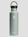 Hydro Flask 21Oz Standard Flex Cap Bouteille