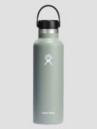 Hydro Flask 21Oz Standard Flex Cap Bouteille