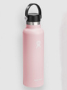 Hydro Flask 21Oz Standard Flex Cap Flasche