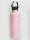 Hydro Flask 21Oz Standard Flex Cap Flasche