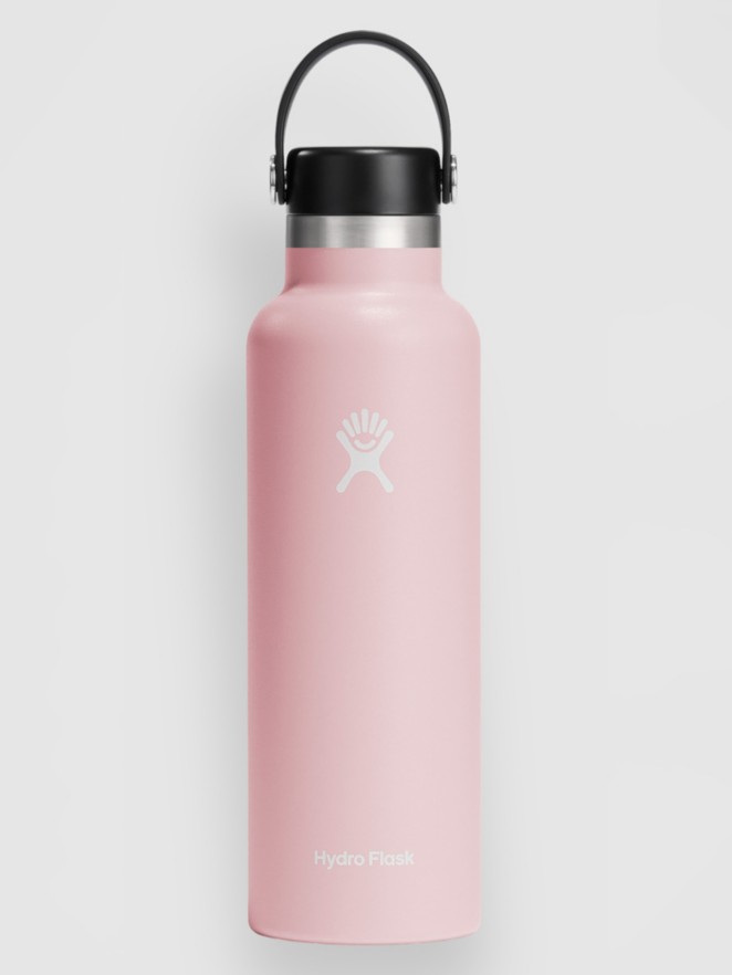 Hydro Flask 21Oz Standard Flex Cap Bottle