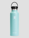 Hydro Flask 32Oz Wide Flex Cap Flasche