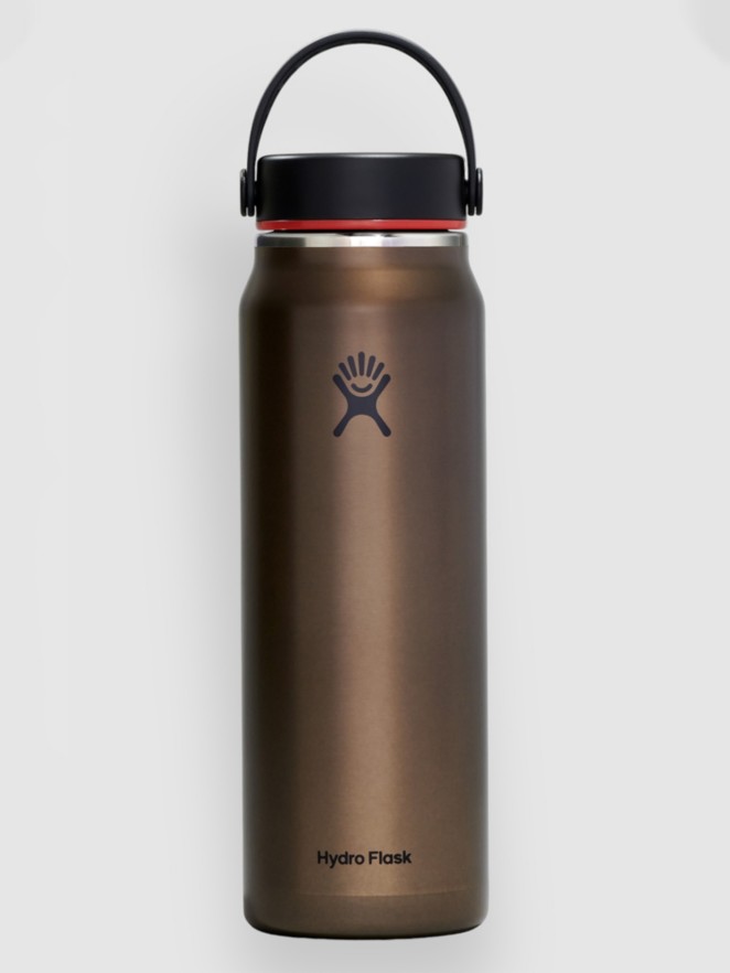 Hydro Flask 32 Oz Lightweight Wide Flex Cap Bottle