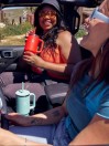 Hydro Flask 32Oz All Around Travel Tumbler Botella