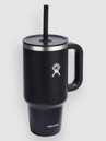 Hydro Flask 32Oz All Around Travel Tumbler Fles