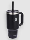 Hydro Flask 32Oz All Around Travel Tumbler Fles