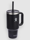 Hydro Flask 32Oz All Around Travel Tumbler