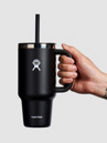 Hydro Flask 32Oz All Around Travel Tumbler Fles
