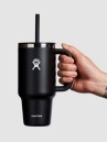 Hydro Flask 32Oz All Around Travel Tumbler Fles