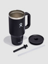 Hydro Flask 32Oz All Around Travel Tumbler Fles