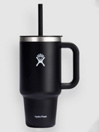 Hydro Flask 32Oz All Around Travel Tumbler Fles