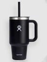 Hydro Flask 32Oz All Around Travel Tumbler Fles