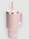 Hydro Flask 32Oz All Around Travel Tumbler Flasche