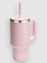 Hydro Flask 32Oz All Around Travel Tumbler Flasche