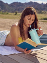 Hydro Flask 32Oz All Around Travel Tumbler Flasche