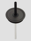 Hydro Flask Medium Press-In Straw Lid Bottle