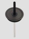 Hydro Flask Medium Press-In Straw Lid Bouteille
