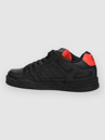 Globe Tilt Kids Skateschuhe