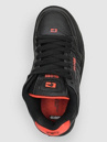 Globe Tilt Kids Skateschuhe