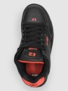Globe Tilt Kids Skateschuhe