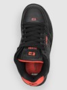 Globe Tilt Scarpe da Skate