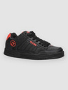 Globe Tilt Kids Skateschuhe