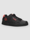 Globe Tilt Kids Skateschuhe
