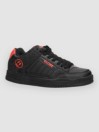 Globe Tilt Scarpe da Skate