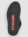 Globe Tilt Kids Skateschuhe