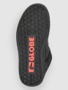 Globe Tilt Kids Skateschuhe