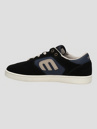 etnies Windrow Kids Skate čevlji