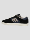 Etnies Windrow Kids Skate čevlji