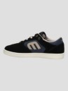 etnies Windrow Kids Skate čevlji