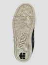 Etnies Windrow Kids Skate čevlji