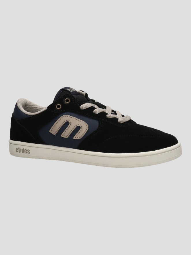 Etnies Windrow Skeittikengät