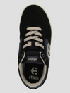 Etnies Windrow Kids Skate čevlji