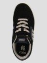 etnies Windrow Kids Skate čevlji