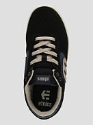 Windrow Skate Shoes
