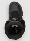 DC Scout Kids Botas Snowboard